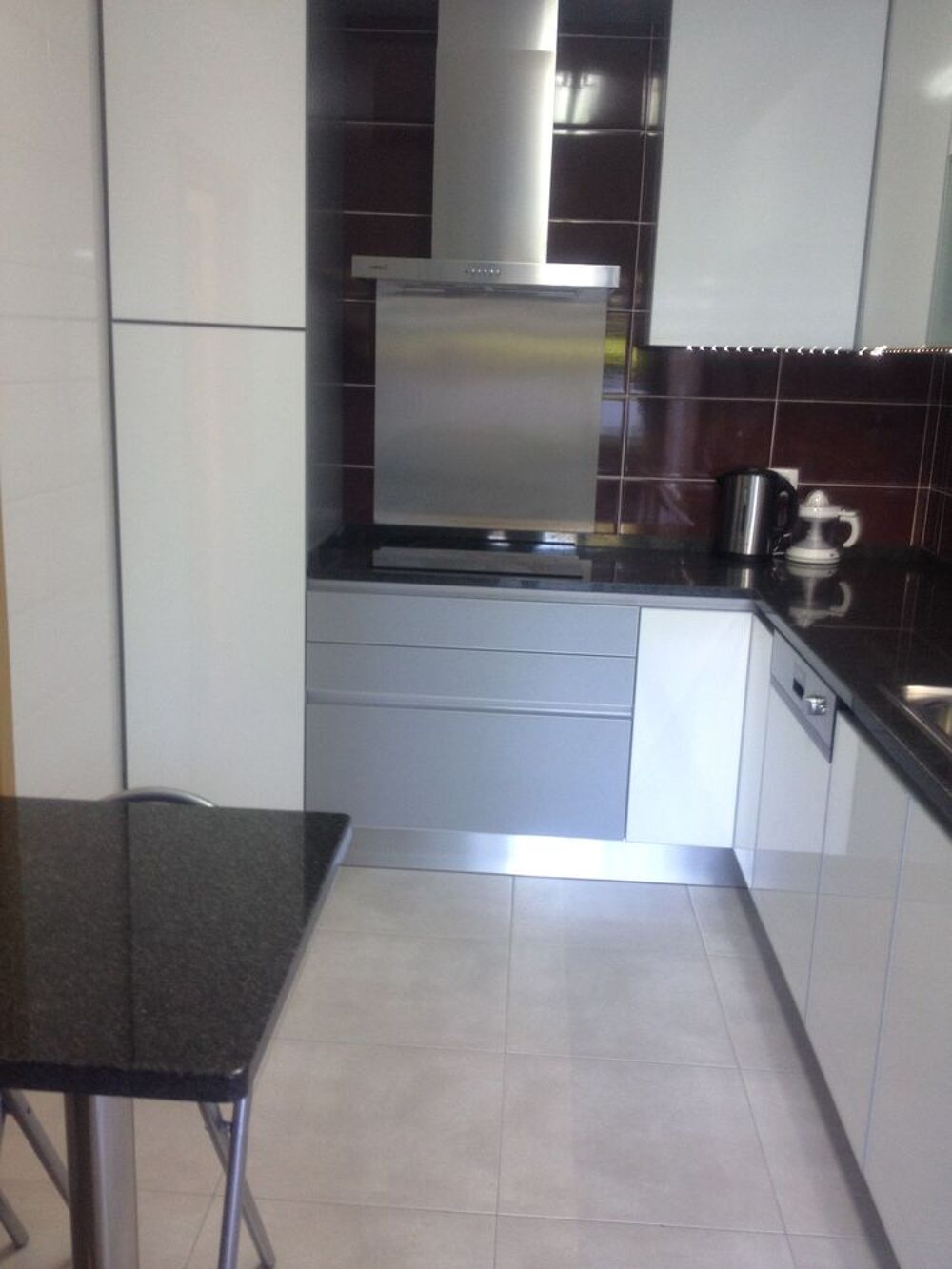   APPARTEMENT A LA MER ALGARVE Portugal, VAL DE PARRA
