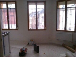  Appartement � louer 2 pi�ces 31 m�