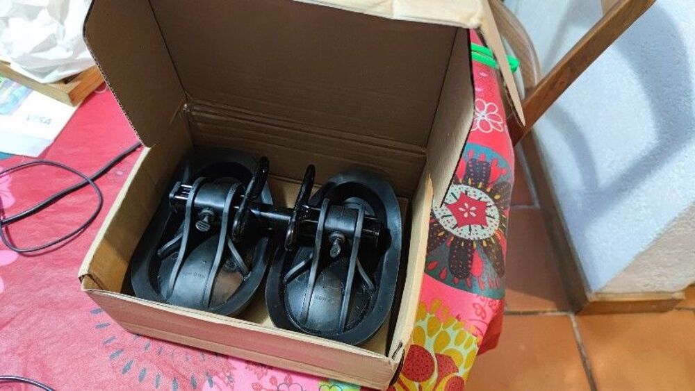 Selle de v&eacute;lo Vélos
