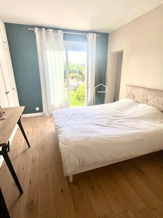  Maison à vendre 4 pièces 107 m²