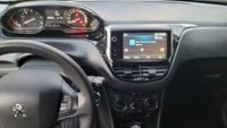208 BLUEHDI 100 S&S BVM5 ACTIVE BUSINESS R' 2019 occasion 95130 Franconville