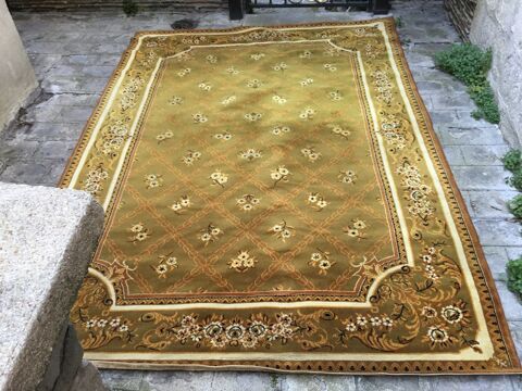 Tapis de style 120 Fontenay-sous-Bois (94)