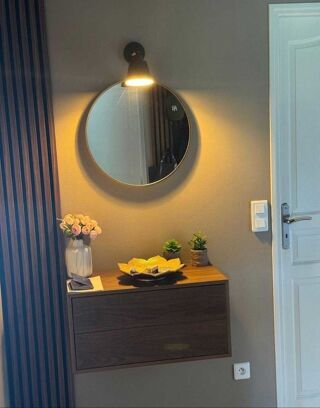  Maison � vendre 10 pi�ces 280 m� Saint-val�rien