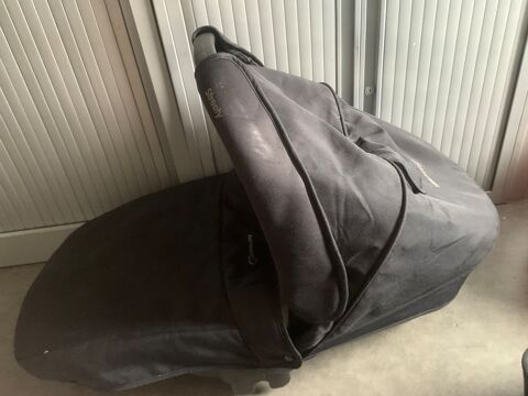 Nacelle b�b� confort 20 Bobigny (93)