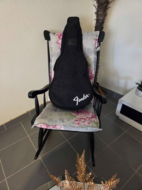 Guitare Admira Artesanà­a Flamenco €  Made in Spain €  Très bon état Lons-le-Saunier (39)