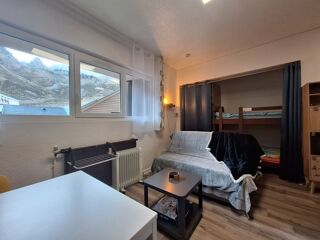 Location  Appartement 