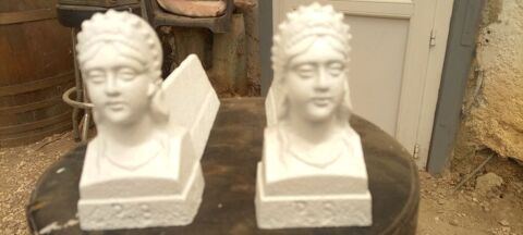 CHENETS 20 Toulon (83)