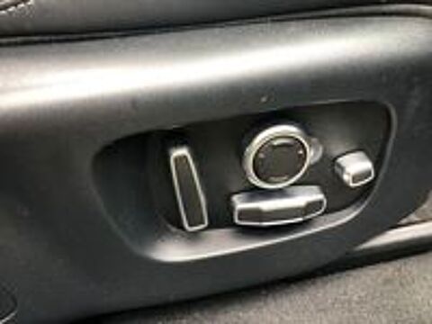 Range rover velar HSE R DYNAMIC FULL OPTIONS 2019 occasion 69006 Lyon