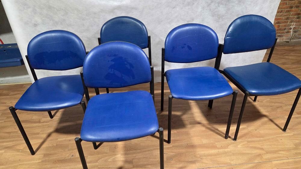 Chaises Meubles