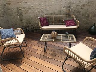  Maison  vendre 7 pices 210 m