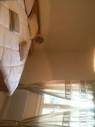  Appartement  louer 3 pices 65 m