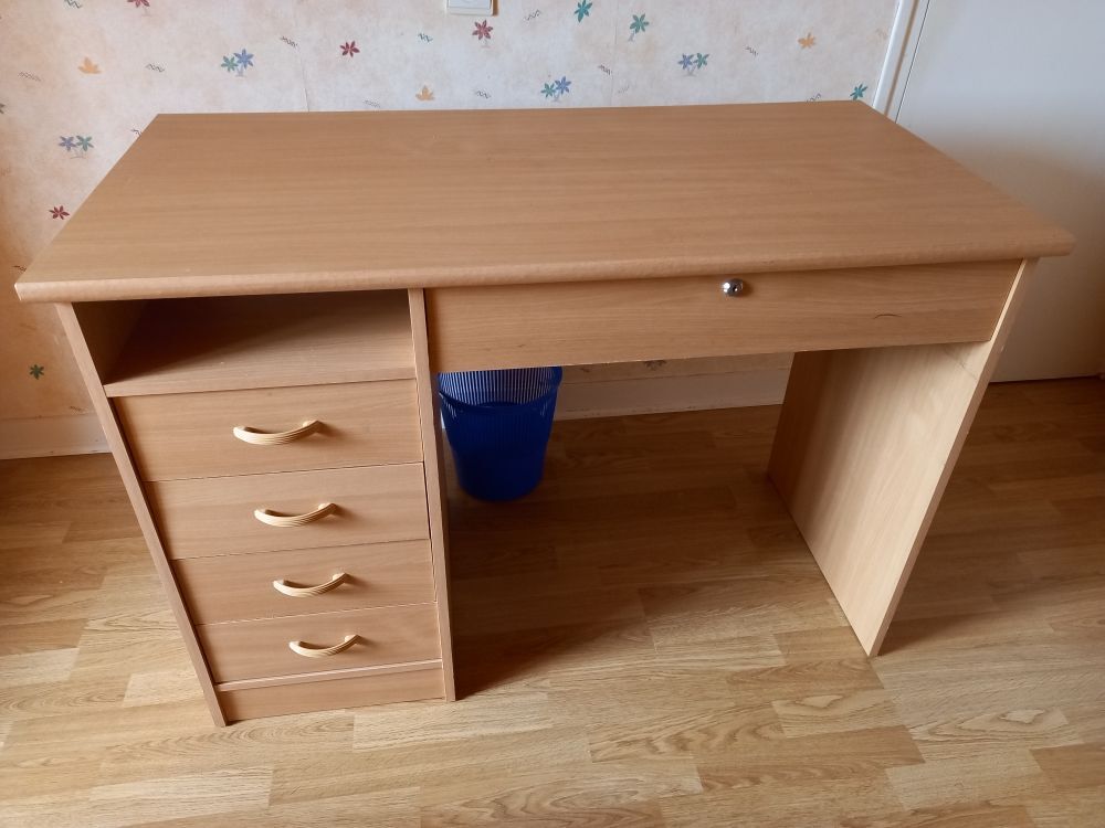 Meuble de bureau Meubles