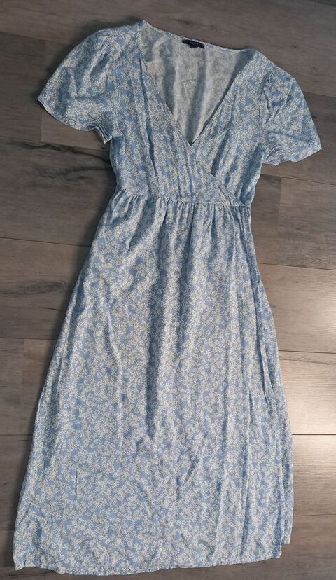 Robe �t� 5 Torc� (35)