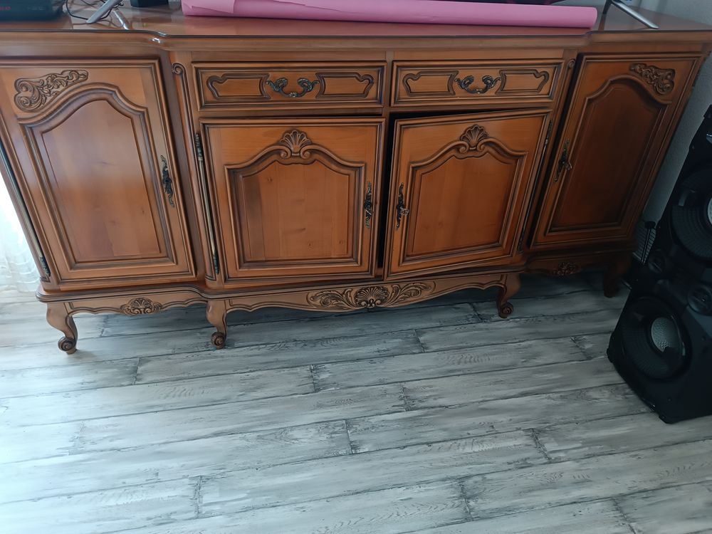 Buffet Meubles