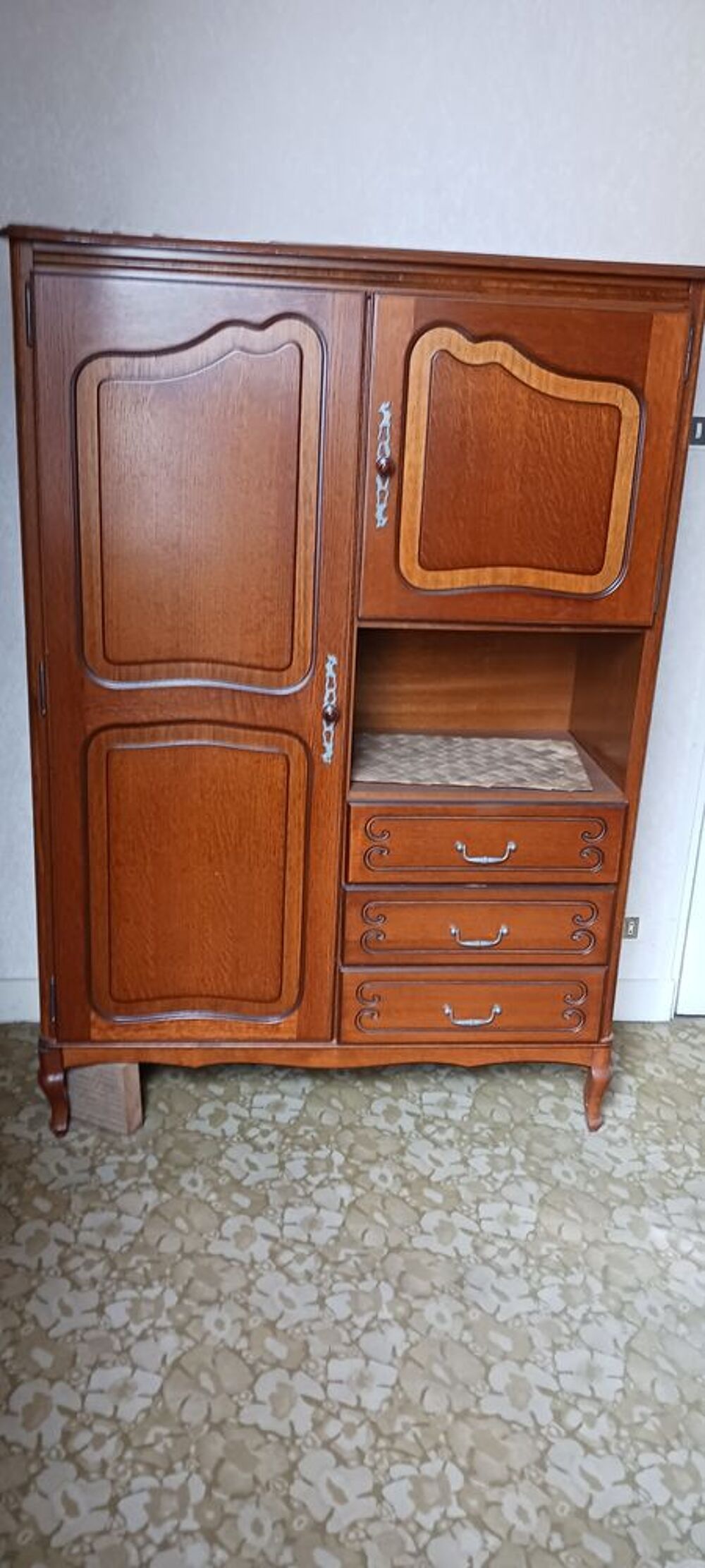ARMOIRE Meubles