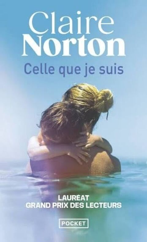 livre Corbigny (58)