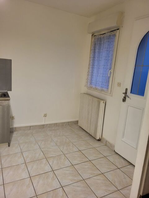  Duplex/triplex � louer 3 pi�ces 54 m�