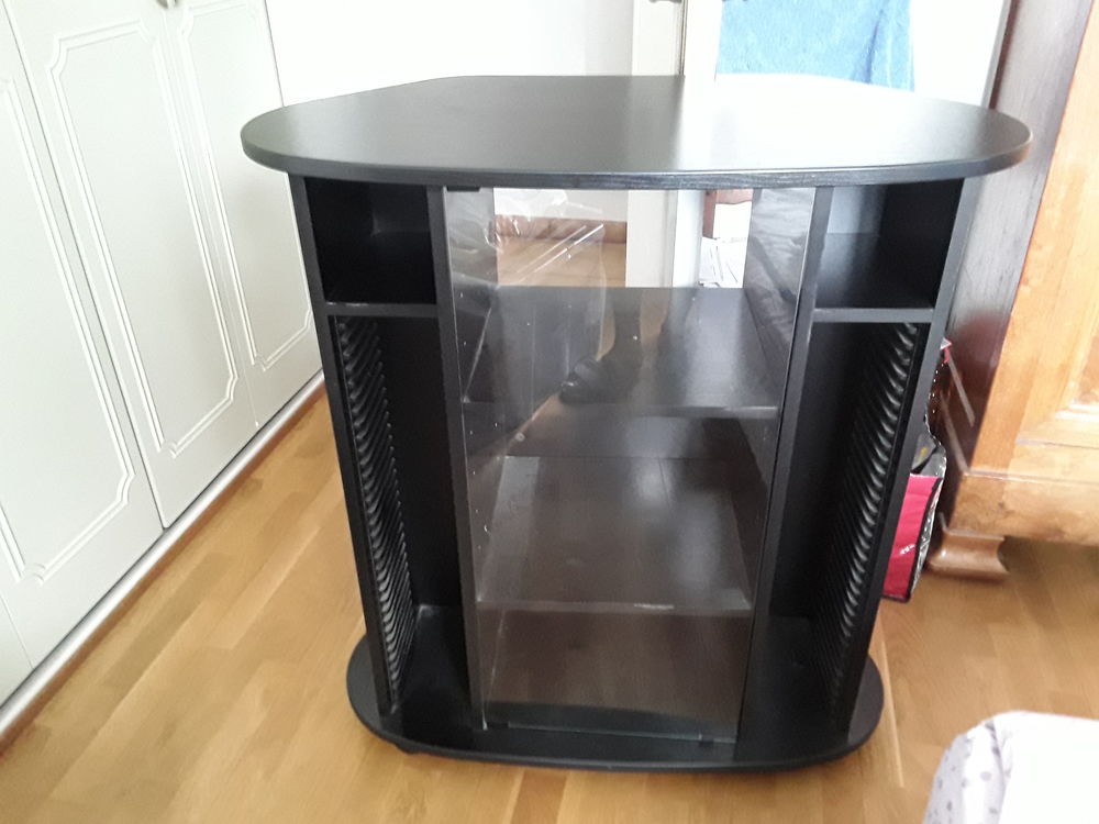 meuble hi-fi ou tv Meubles