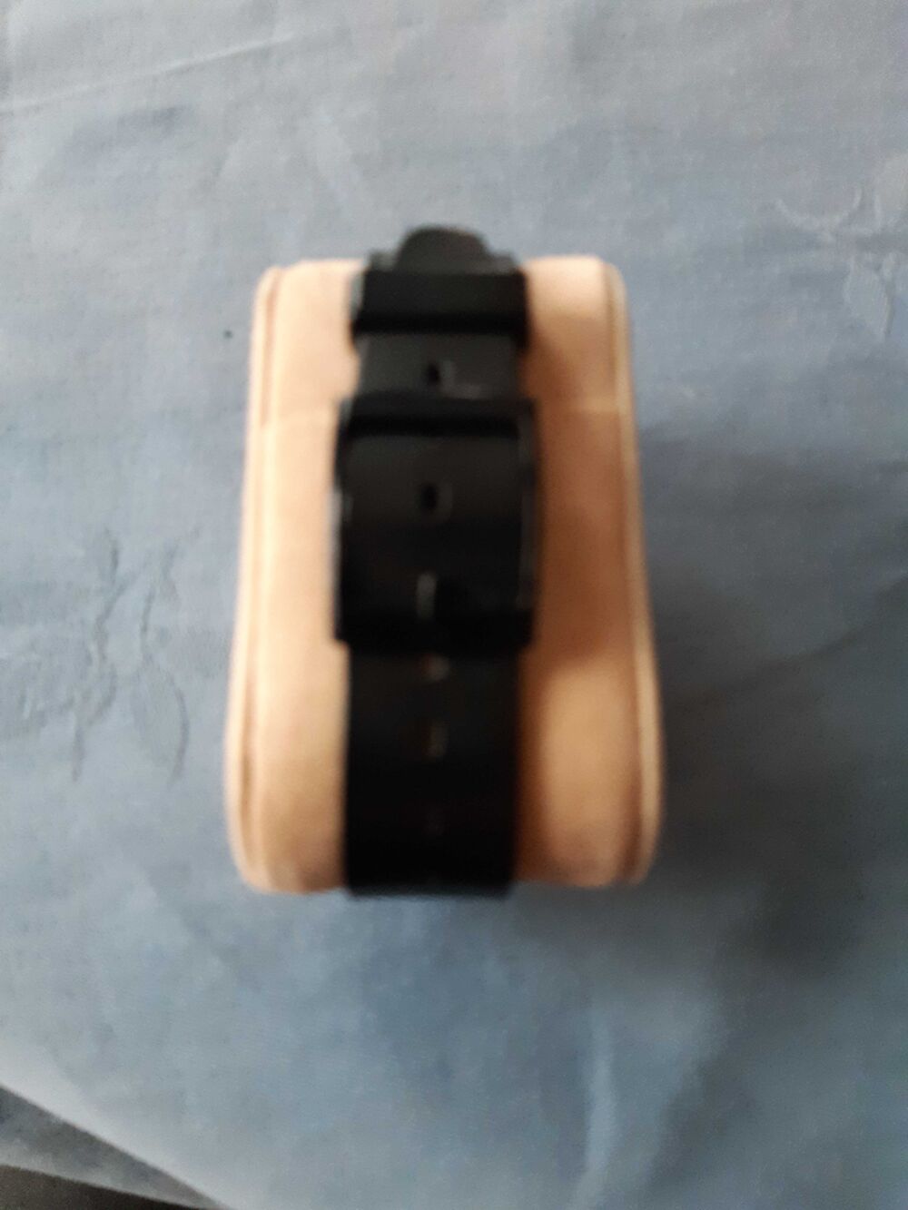 Montre SWATCH 1980 Bijoux et montres