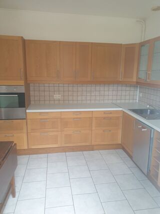  Maison � vendre 5 pi�ces 742 m�