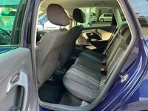 Polo 1.6 TDI 90 CR FAP BlueMotion Technology Match 2013 occasion 42700 Firminy