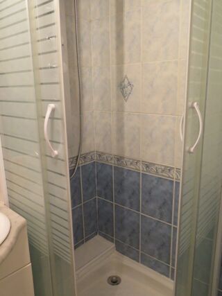 Location Appartement APPARTEMENT F1 BIS MEUBLE LUMINEUX La chapelle-saint-luc