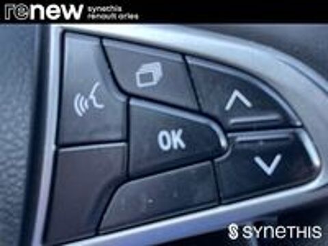 Sandero ECO-G 100 Stepway Expression 2023 occasion 13200 Arles
