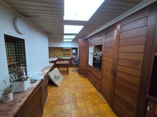  Maison  vendre 5 pices 150 m