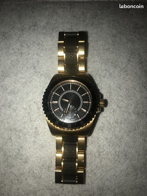 montre femme 150 Digne-les-Bains (04)