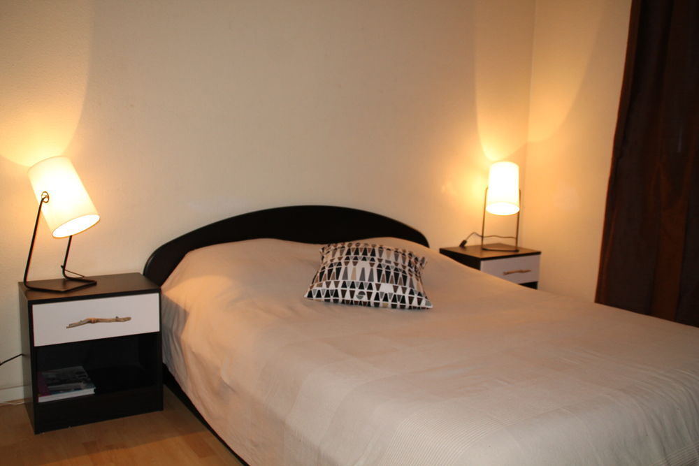   maison bord de mer Pays de la Loire, Saint-Gilles-Croix-de-Vie (85800)
