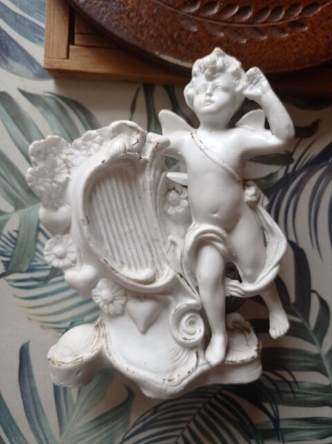  Ange en Biscuit 50 Ambillou (37)