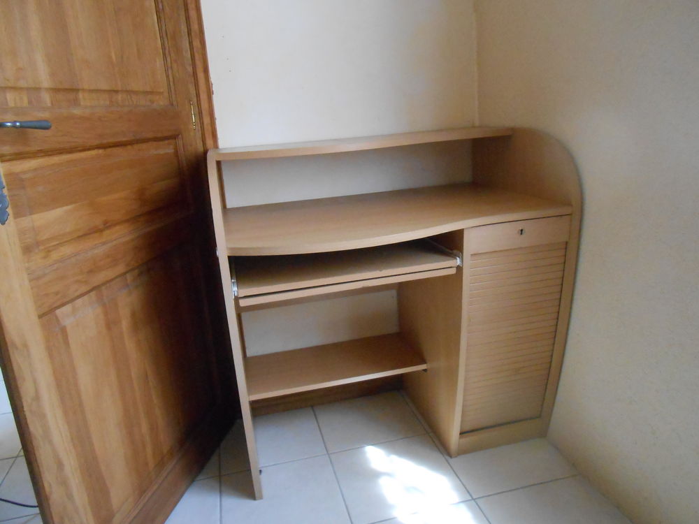 bureau Meubles