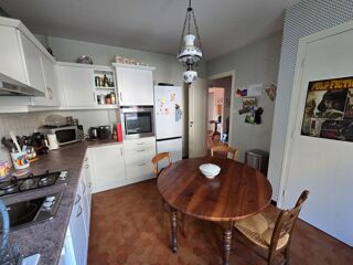  Maison � vendre 7 pi�ces 180 m�