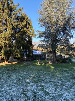  Maison � vendre 5 pi�ces 190 m�