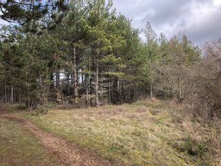  Terrain � vendre 16800 m�