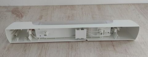 R�glette sous meuble ampoule 50W 470 mm 8 Metz (57)