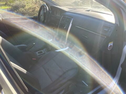 Mercedes classe b 180 CDI Sport