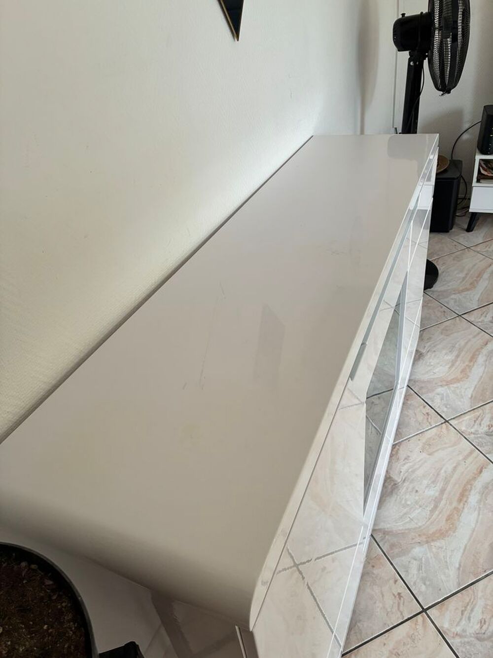 Buffet bas Meubles