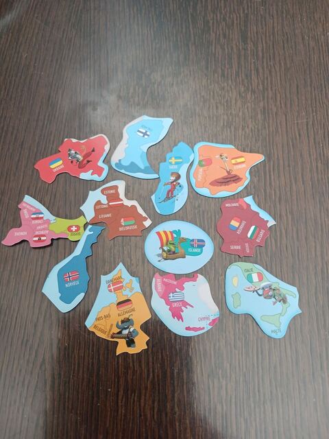 Magnet savane 0.5 Vigoulant (36)