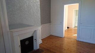  Appartement à louer 2 pièces 41 m² Limoges