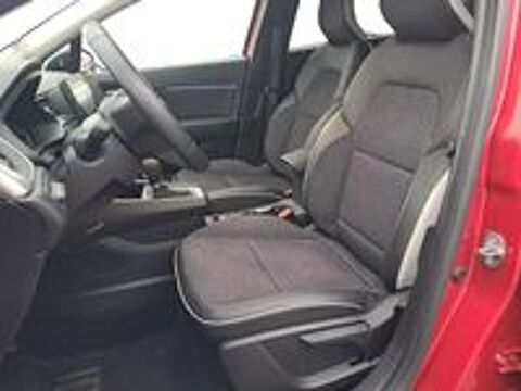 Captur E-Tech full hybrid 145 Techno 2023 occasion 91170 Viry-Ch&acirc;tillon