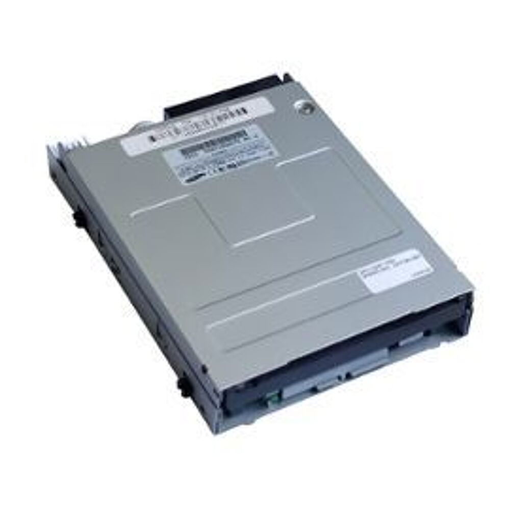 lecteur externe 3,5 samsung SFD 321B &agrave; r&eacute;viser Matriel informatique