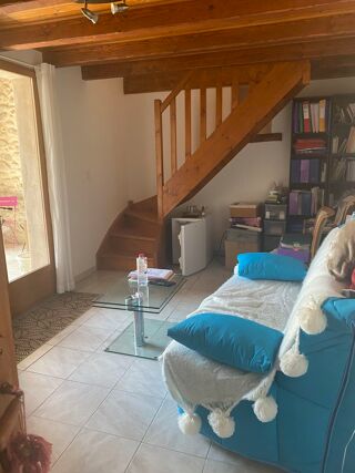  Colocation � louer 2 pi�ces 35 m�