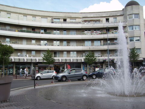  Parking / Garage � louer 13 m�