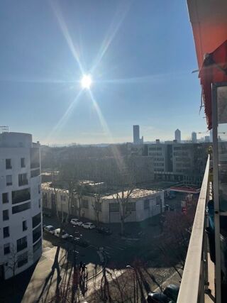  Appartement  vendre 4 pices 98 m