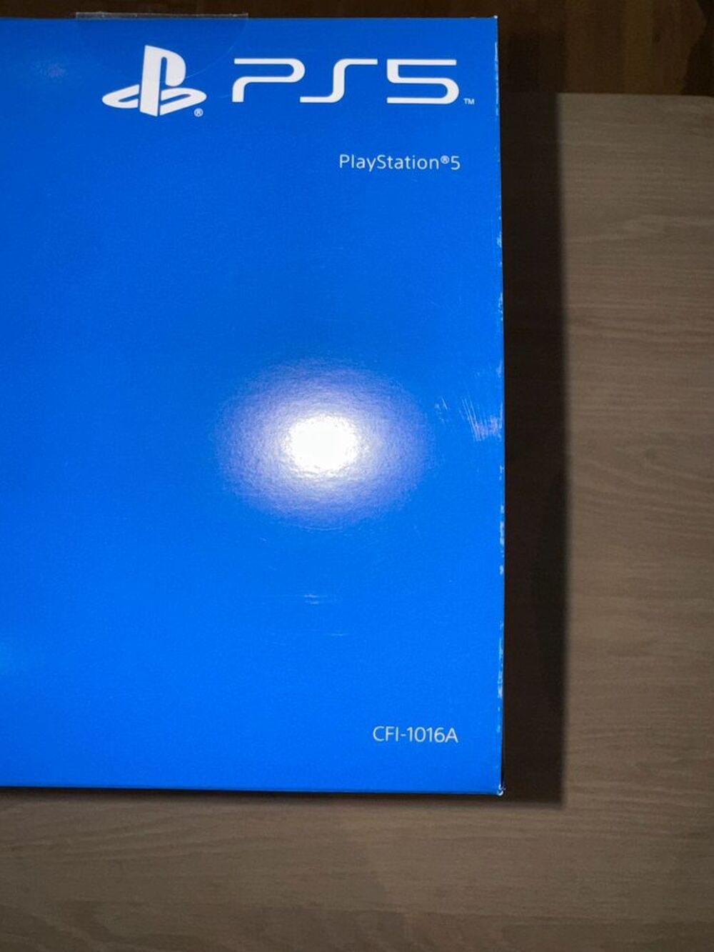 Disque dur Playstation 5 (PS5) 825 Go + 1 To Samsung 980 Pro Consoles et jeux vidéos