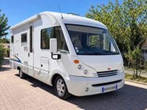  2004 occasion 81800 Couffouleux