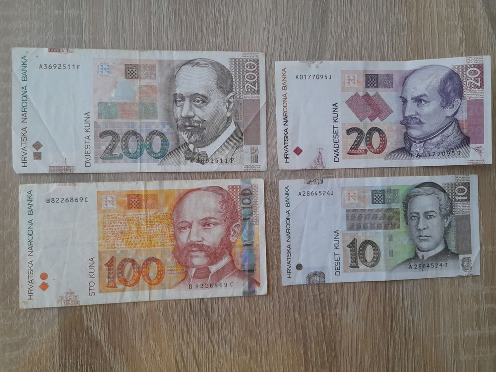 BILLETS du MONDE 