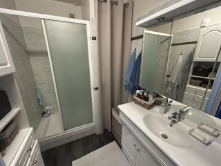  Appartement à vendre 3 pièces 73 m²