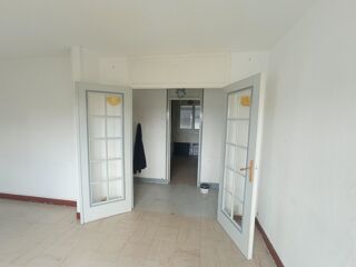  Appartement  vendre 4 pices 72 m